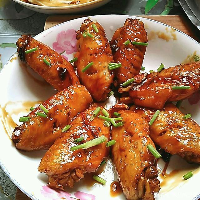 水果捞怎么做好吃 - 美食博主秘籍大公开