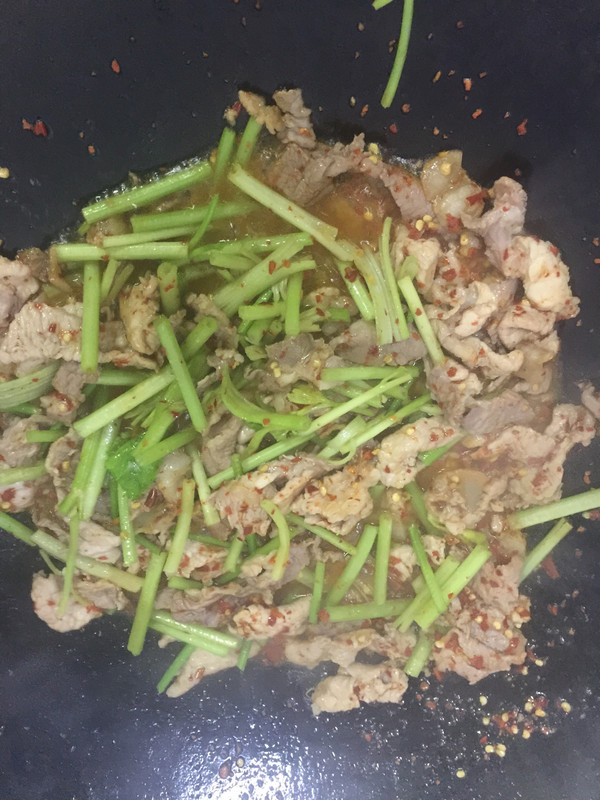 营养早餐做法：开启活力满满的一天