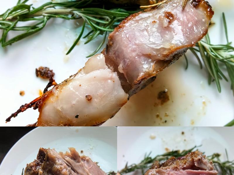 海鲜怎么煮好吃？掌握这些技巧，美味不再是难题